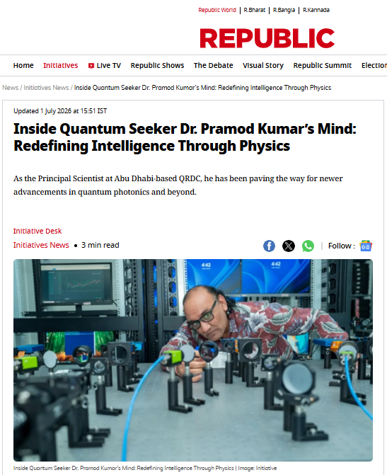 news_59