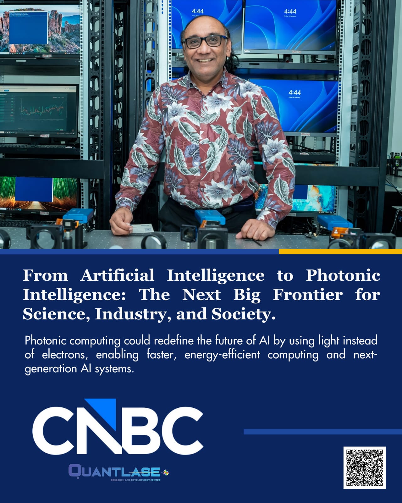 news_60