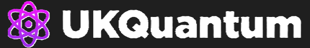QuantLase Tests PIPU Photonic Computing Platform on Financial Market Data